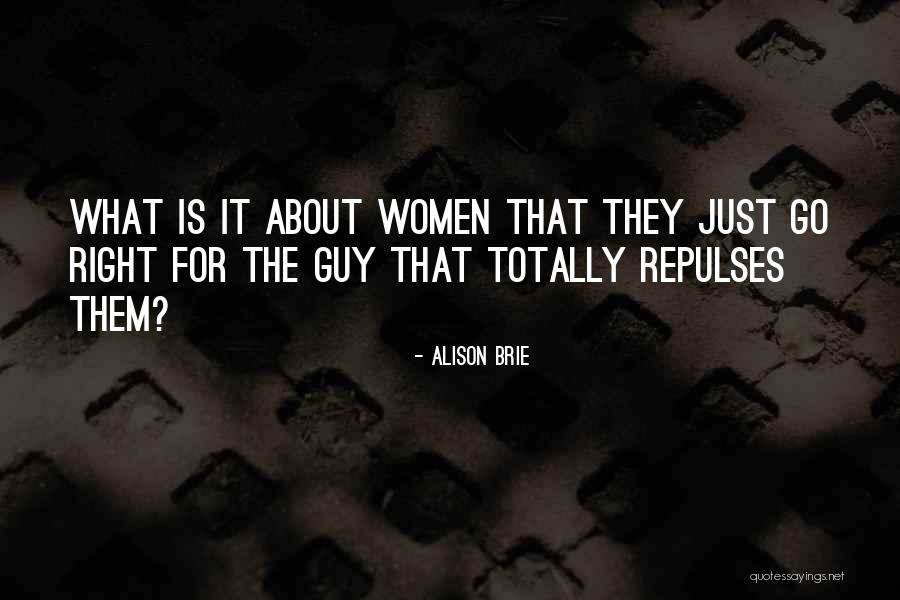 Yasuhide Iemori Quotes By Alison Brie Yasuhide Iemori Quotes By Alison Brie