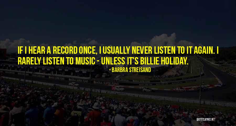 Yasuhide Nakayama Quotes By Barbra Streisand Yasuhide Nakayama Quotes By Barbra Streisand