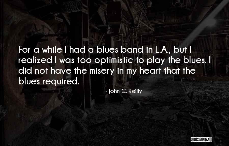 Yasuhide Nakayama Quotes By John C. Reilly Yasuhide Nakayama Quotes By John C. Reilly