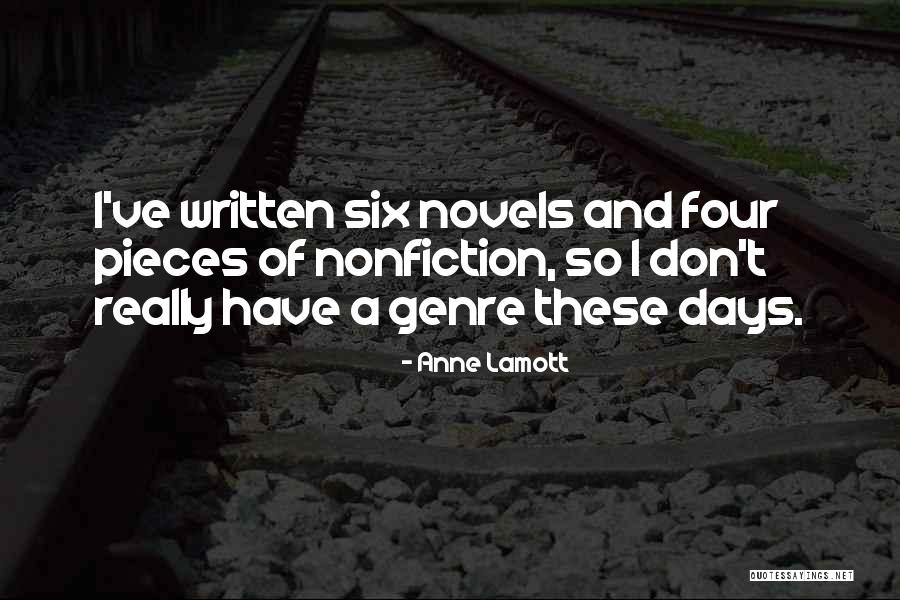 Yasuhiko Kamura Quotes By Anne Lamott Yasuhiko Kamura Quotes By Anne Lamott