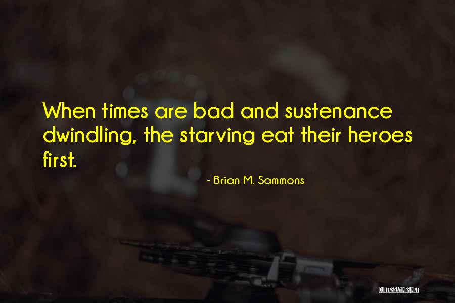Yasuhiko Kamura Quotes By Brian M. Sammons Yasuhiko Kamura Quotes By Brian M. Sammons