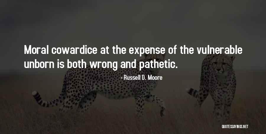 Yasuhiko Matsuoka Quotes By Russell D. Moore Yasuhiko Matsuoka Quotes By Russell D. Moore