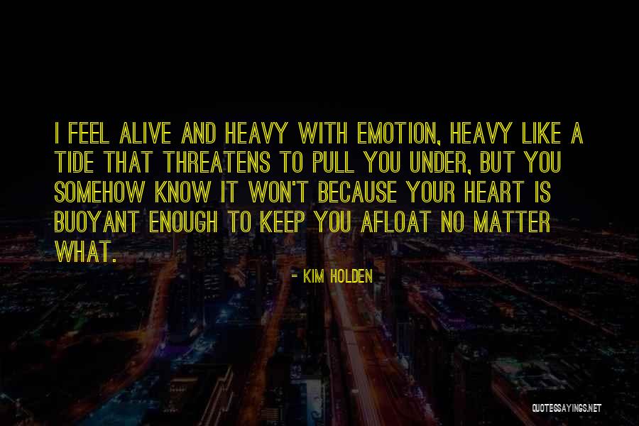 Yasuhiko Oyama Quotes By Kim Holden Yasuhiko Oyama Quotes By Kim Holden