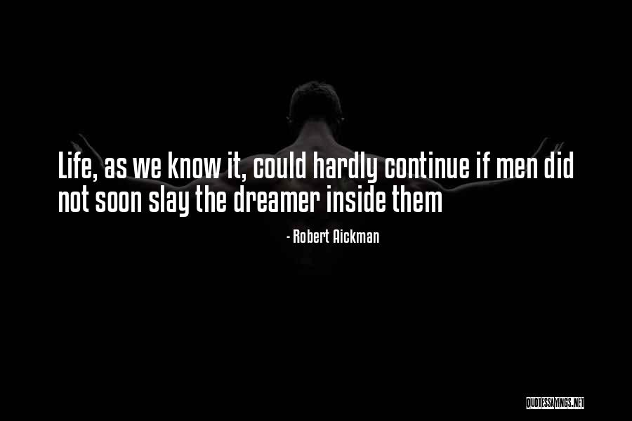 Yasuhisa Quotes By Robert Aickman Yasuhisa Quotes By Robert Aickman
