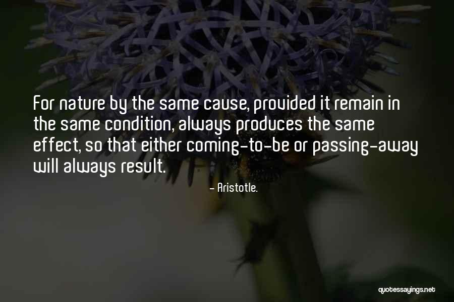 Yasuhisa Twins Quotes By Aristotle. Yasuhisa Twins Quotes By Aristotle.