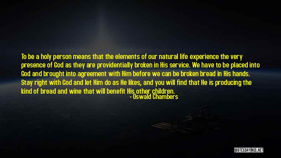 Yasuhisa Twins Quotes By Oswald Chambers Yasuhisa Twins Quotes By Oswald Chambers