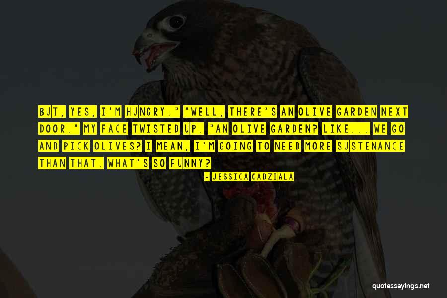 Yasuhito Denda Quotes By Jessica Gadziala Yasuhito Denda Quotes By Jessica Gadziala