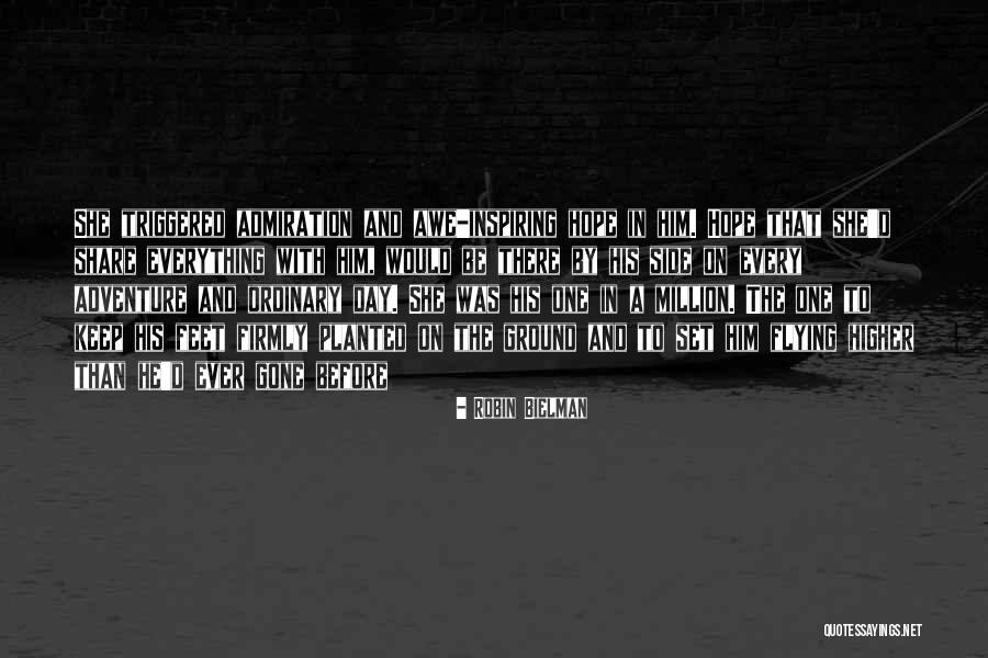 Yasuhito Denda Quotes By Robin Bielman Yasuhito Denda Quotes By Robin Bielman