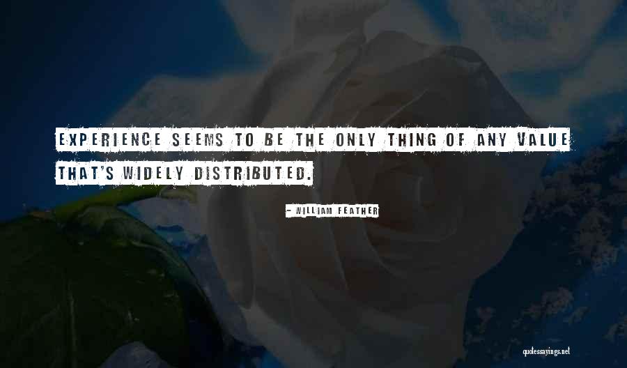 Yasuhito Fujinami Quotes By William Feather Yasuhito Fujinami Quotes By William Feather