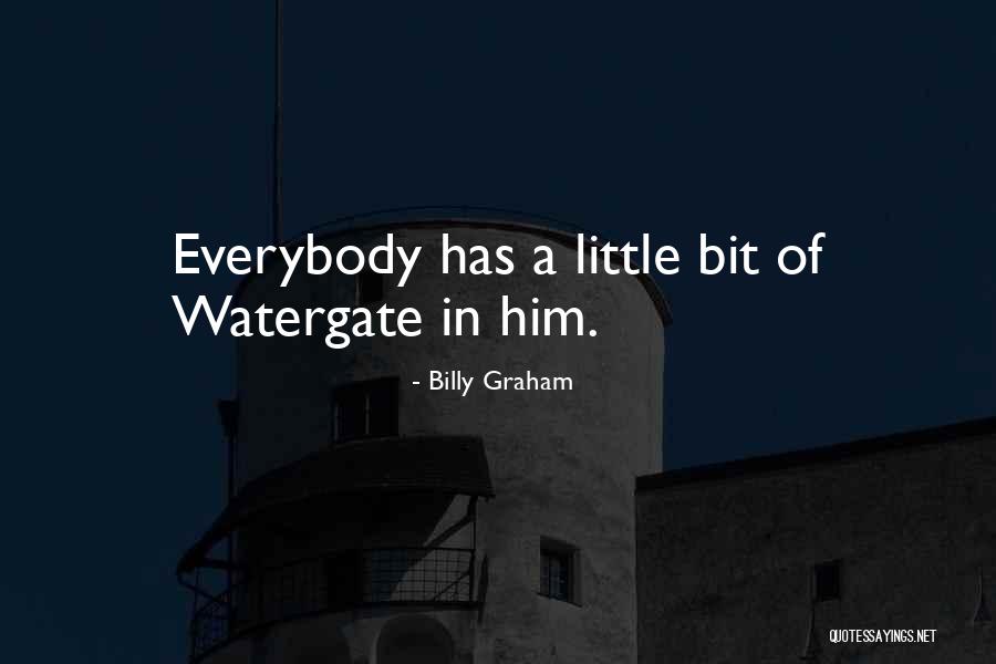 Yasuhito Nakajima Quotes By Billy Graham Yasuhito Nakajima Quotes By Billy Graham