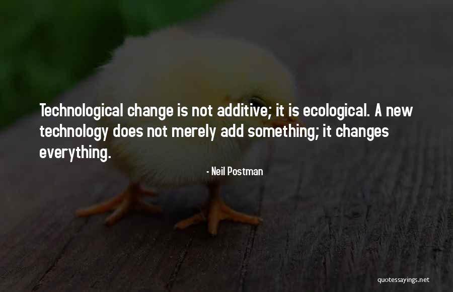 Yasukaze Motomiya Quotes By Neil Postman Yasukaze Motomiya Quotes By Neil Postman