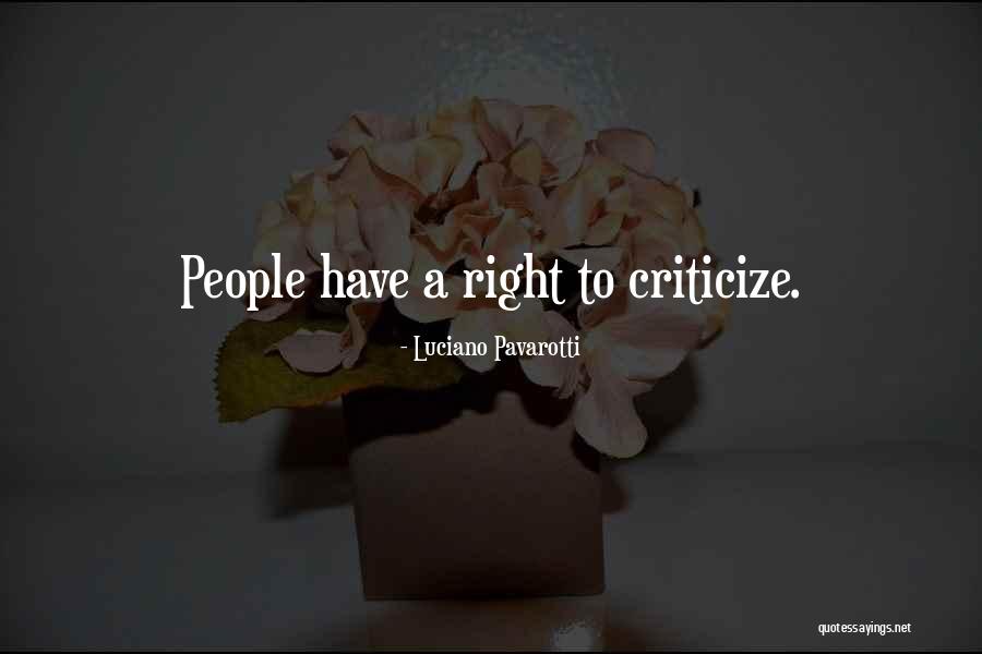 Yasukaze Motomiyas Birthday Quotes By Luciano Pavarotti Yasukaze Motomiyas Birthday Quotes By Luciano Pavarotti