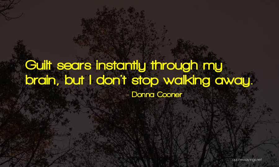 Yasuke Quotes By Donna Cooner Yasuke Quotes By Donna Cooner