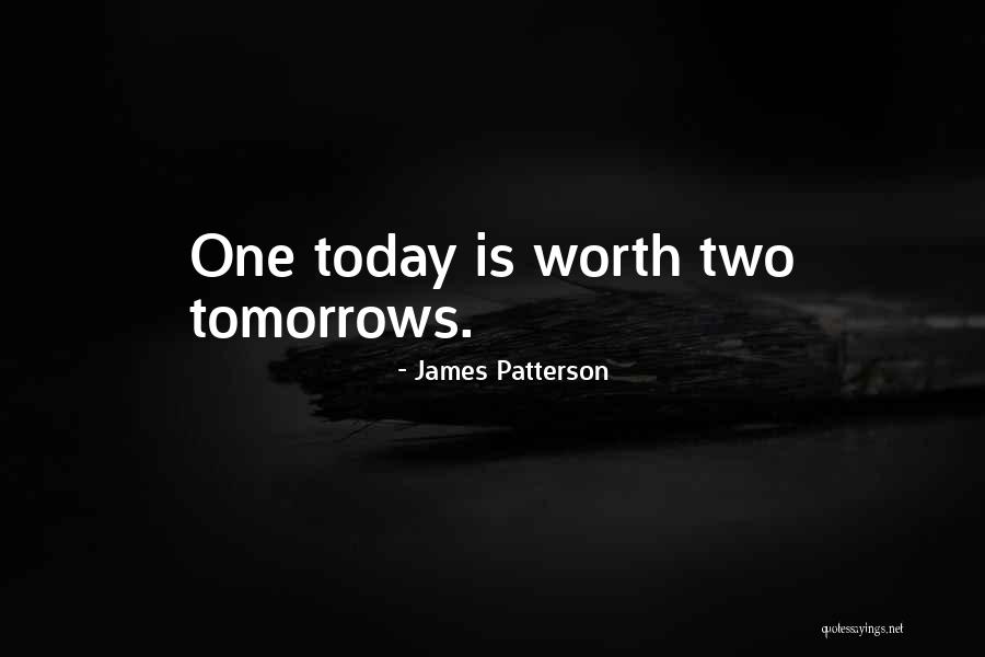 Yasuke Quotes By James Patterson Yasuke Quotes By James Patterson