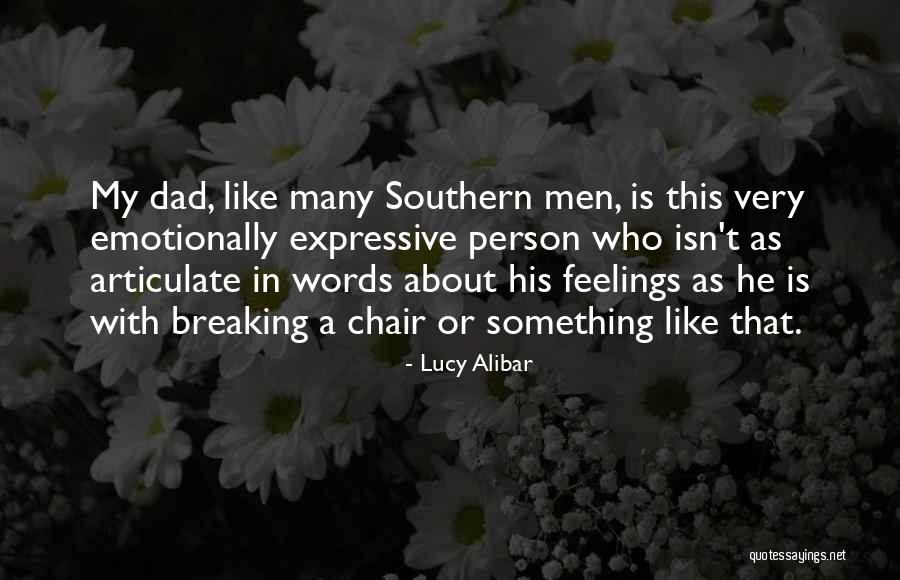 Yasuke Quotes By Lucy Alibar Yasuke Quotes By Lucy Alibar