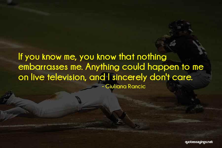 Yasuko Matsuyuki Quotes By Giuliana Rancic Yasuko Matsuyuki Quotes By Giuliana Rancic