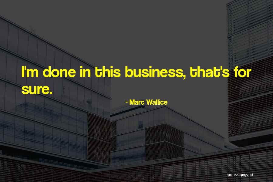 Yasuko Matsuyuki Quotes By Marc Wallice Yasuko Matsuyuki Quotes By Marc Wallice