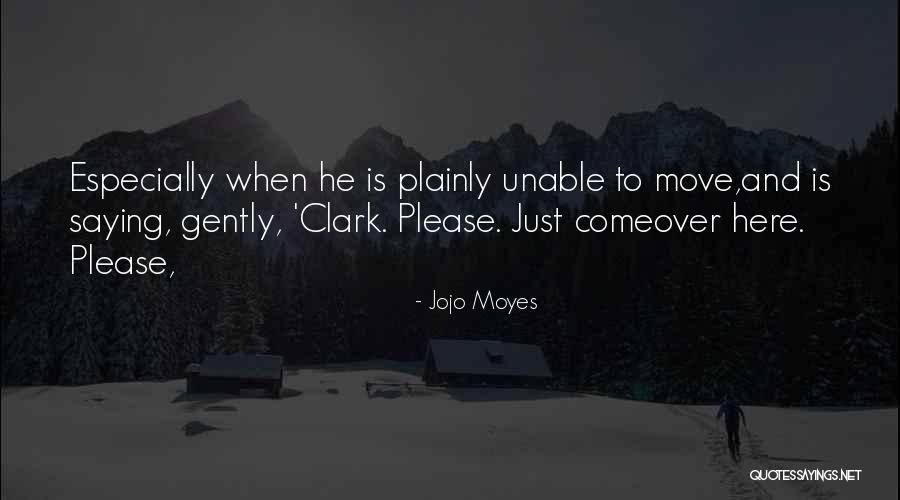 Yasuko Miyamoto Quotes By Jojo Moyes Yasuko Miyamoto Quotes By Jojo Moyes