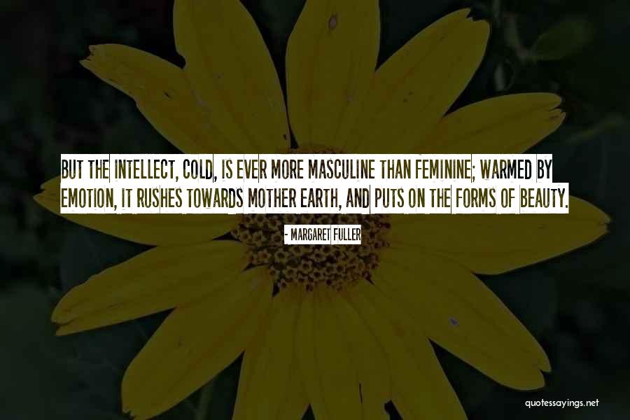 Yasuko Miyamoto Quotes By Margaret Fuller Yasuko Miyamoto Quotes By Margaret Fuller