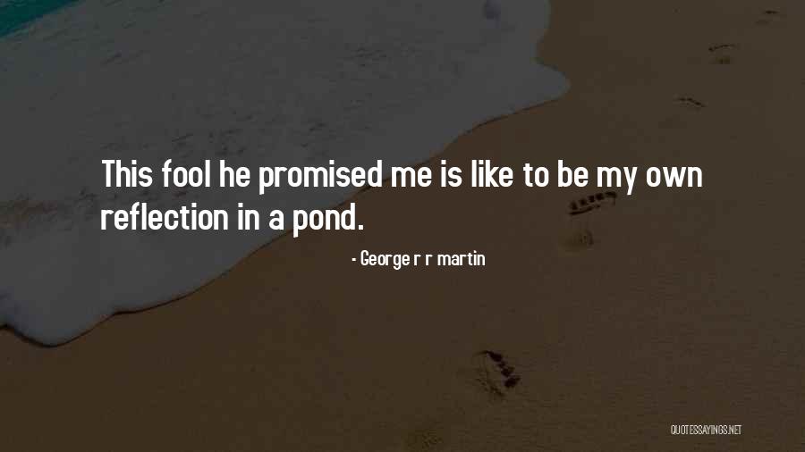 Yasuko Quotes By George R R Martin Yasuko Quotes By George R R Martin