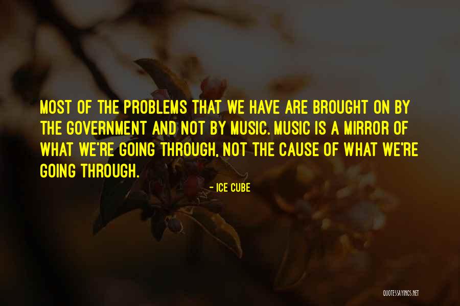 Yasuko Tanami Quotes By Ice Cube Yasuko Tanami Quotes By Ice Cube