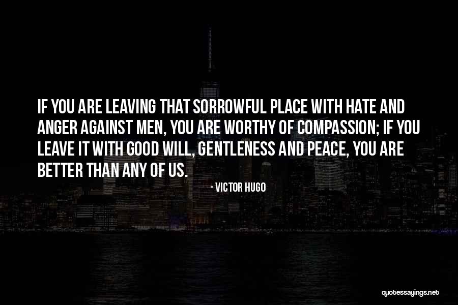 Yasukuni Cup Quotes By Victor Hugo Yasukuni Cup Quotes By Victor Hugo