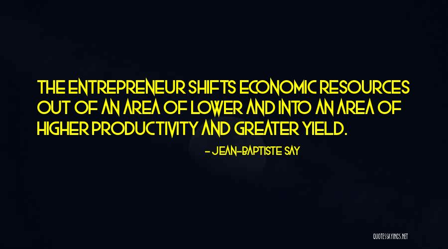 Yasukuni Sake Quotes By Jean-Baptiste Say Yasukuni Sake Quotes By Jean-Baptiste Say
