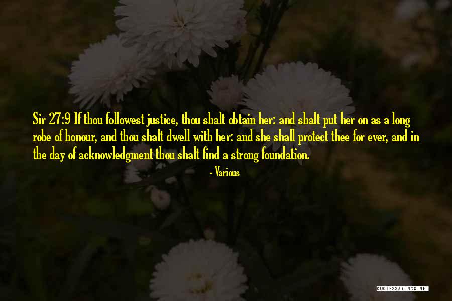 Yasumitsu Family Mon Quotes By Various Yasumitsu Family Mon Quotes By Various