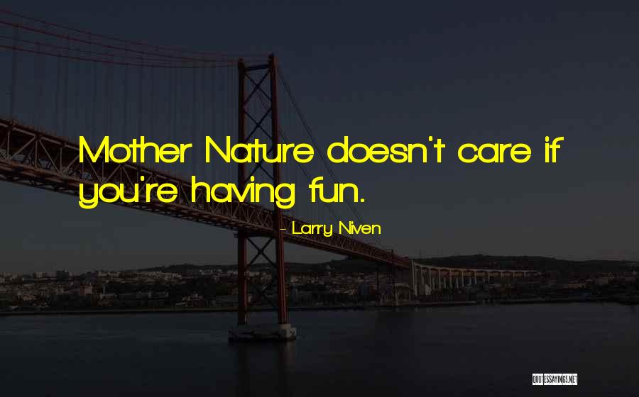 Yasumitsu Shigeta Quotes By Larry Niven Yasumitsu Shigeta Quotes By Larry Niven