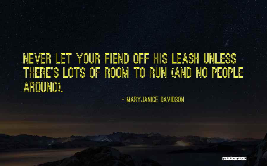 Yasumitsu Shigeta Quotes By MaryJanice Davidson Yasumitsu Shigeta Quotes By MaryJanice Davidson