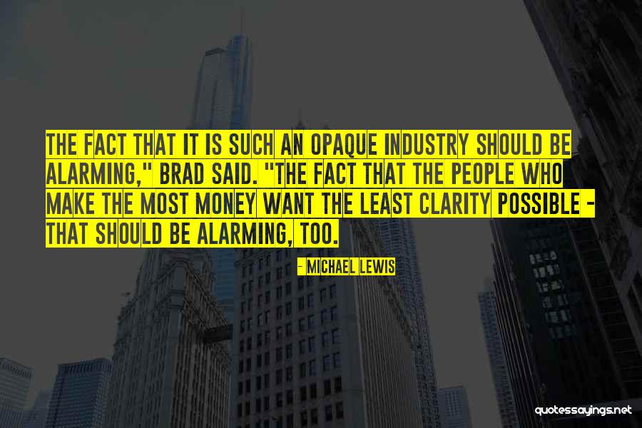 Yasumura Family Quotes By Michael Lewis Yasumura Family Quotes By Michael Lewis