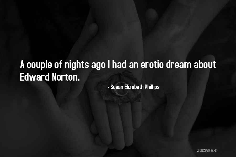 Yasumura Family Quotes By Susan Elizabeth Phillips Yasumura Family Quotes By Susan Elizabeth Phillips