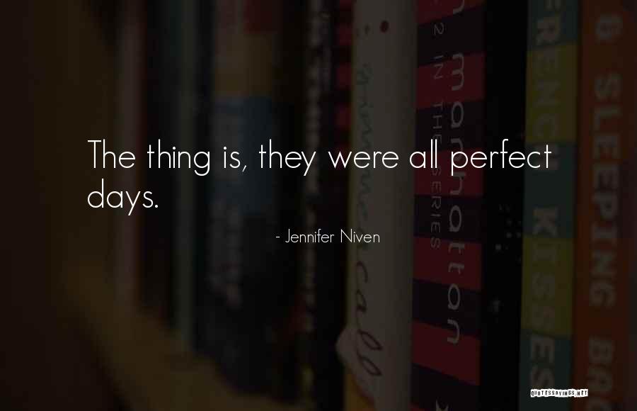 Yasumura Makoto Quotes By Jennifer Niven Yasumura Makoto Quotes By Jennifer Niven