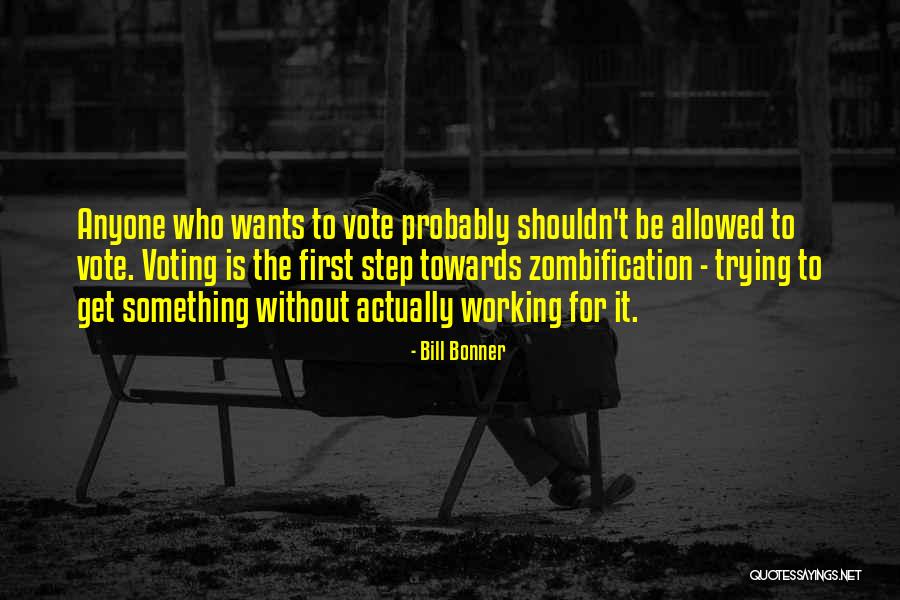 Yasunaga Indonesia Quotes By Bill Bonner Yasunaga Indonesia Quotes By Bill Bonner