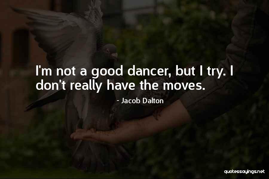 Yasunaga Indonesia Quotes By Jacob Dalton Yasunaga Indonesia Quotes By Jacob Dalton