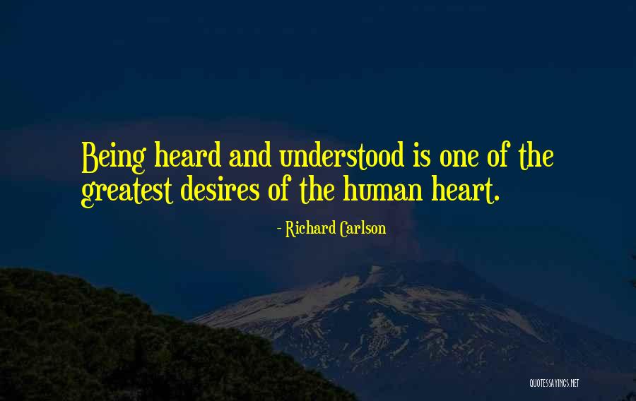 Yasunari Izaki Quotes By Richard Carlson Yasunari Izaki Quotes By Richard Carlson