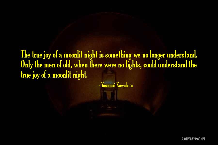 Yasunari Kawabata Quotes 1655843 Yasunari Kawabata Quotes 1655843