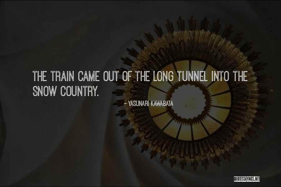 Yasunari Kawabata Quotes 519502 Yasunari Kawabata Quotes 519502
