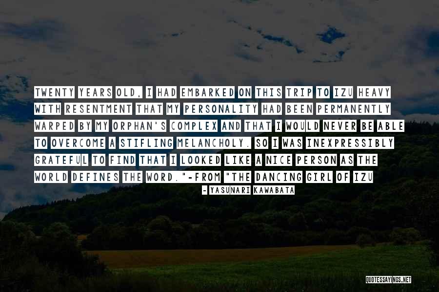 Yasunari Kawabata Quotes 579346 Yasunari Kawabata Quotes 579346