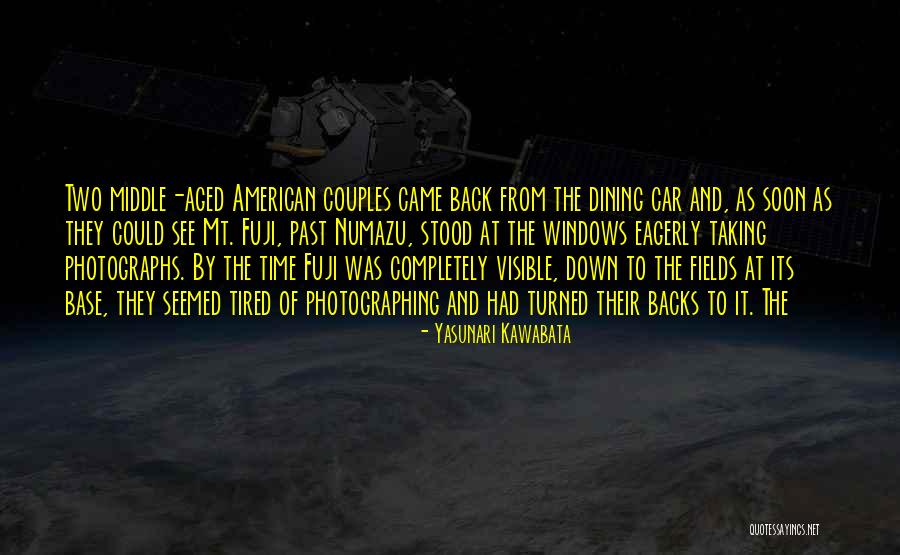 Yasunari Kawabata Quotes 810003 Yasunari Kawabata Quotes 810003