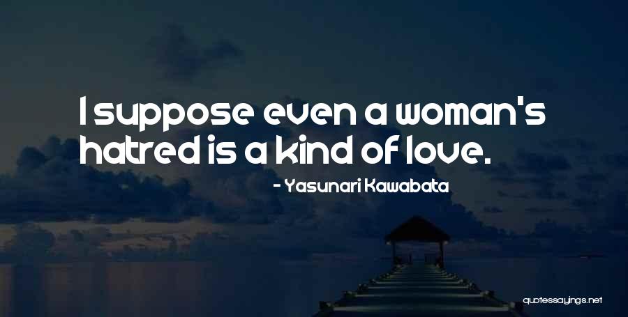 Yasunari Kawabata Quotes 942944 Yasunari Kawabata Quotes 942944