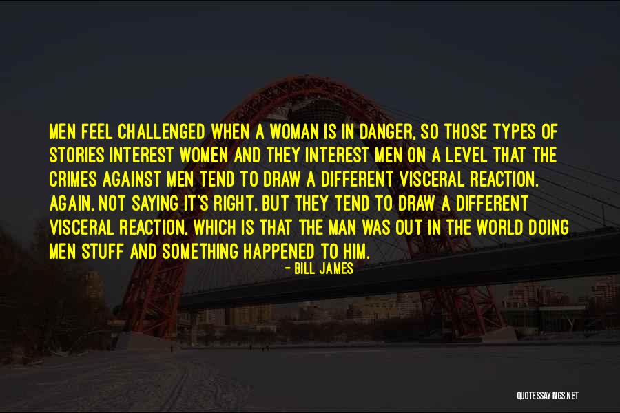 Yasunori Ichinose Quotes By Bill James Yasunori Ichinose Quotes By Bill James