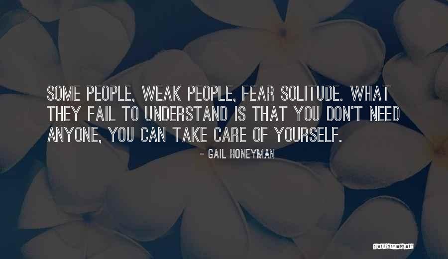 Yasunori Ichinose Quotes By Gail Honeyman Yasunori Ichinose Quotes By Gail Honeyman