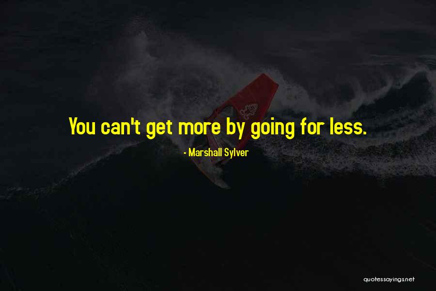 Yasunori Ichinose Quotes By Marshall Sylver Yasunori Ichinose Quotes By Marshall Sylver