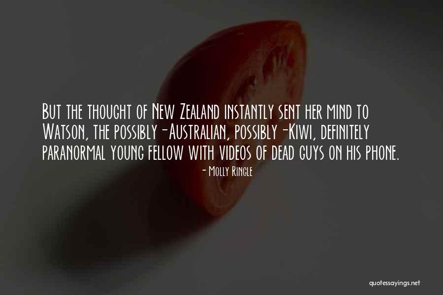 Yasuo Build Quotes By Molly Ringle Yasuo Build Quotes By Molly Ringle