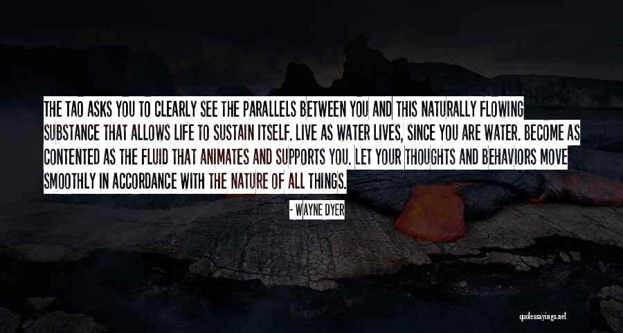 Yasuo Build Quotes By Wayne Dyer Yasuo Build Quotes By Wayne Dyer