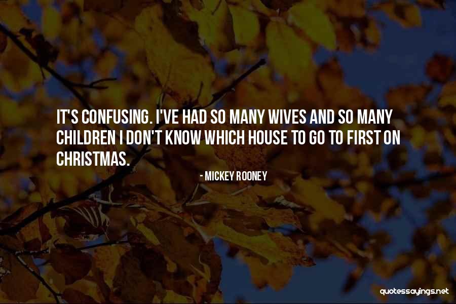 Yasuo Kuniyoshi Quotes By Mickey Rooney Yasuo Kuniyoshi Quotes By Mickey Rooney