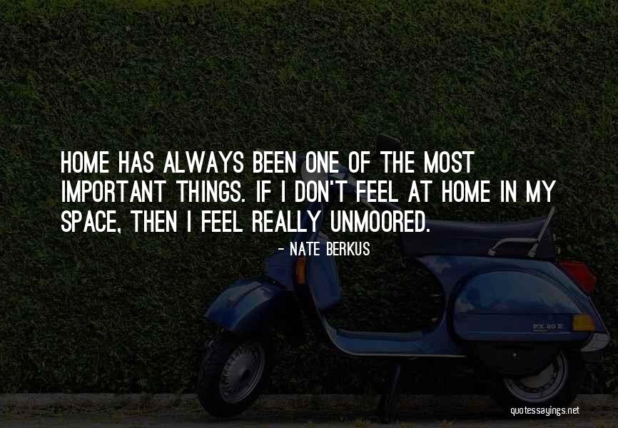 Yasuo Kuniyoshi Quotes By Nate Berkus Yasuo Kuniyoshi Quotes By Nate Berkus