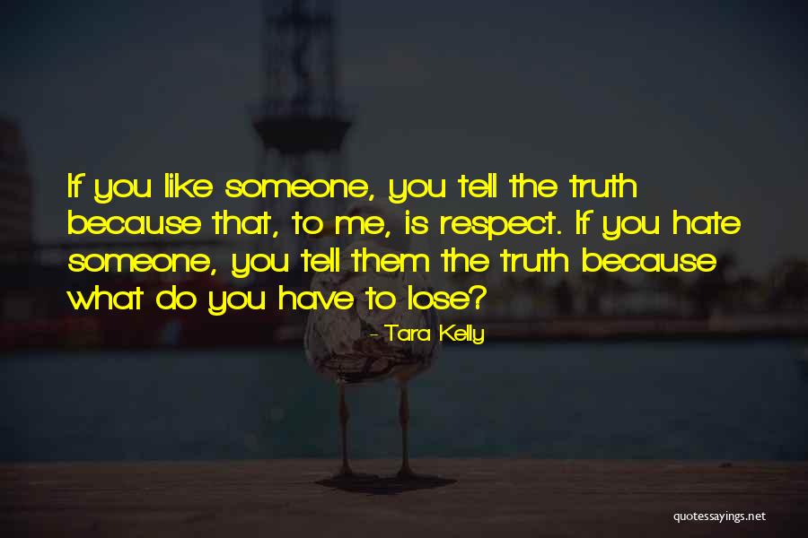 Yasuo Kuniyoshi Quotes By Tara Kelly Yasuo Kuniyoshi Quotes By Tara Kelly