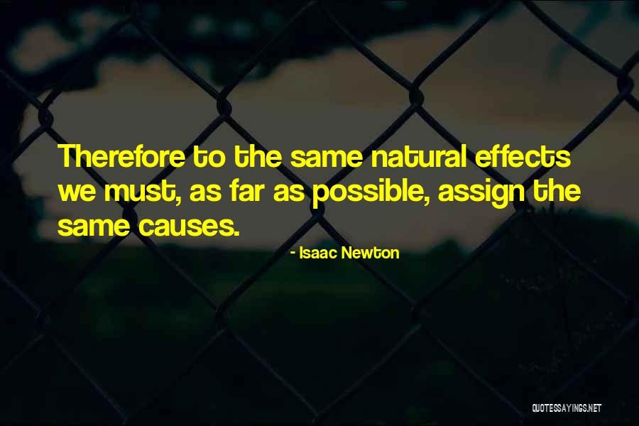 Yasuo Top Quotes By Isaac Newton Yasuo Top Quotes By Isaac Newton